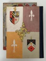 黄金虫　世界名作全集