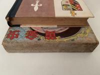 黄金虫　世界名作全集