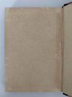 黄金虫　世界名作全集