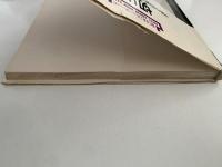 切り紙　中国の切り紙・日本の切り紙・切り紙の技法　新技法シリーズ