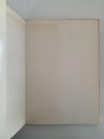 切り紙　中国の切り紙・日本の切り紙・切り紙の技法　新技法シリーズ