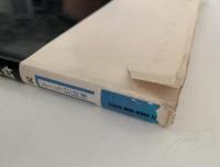 切り紙　中国の切り紙・日本の切り紙・切り紙の技法　新技法シリーズ