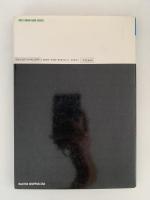 リトグラフ　描画・製版・刷り・併用版・転写と写真製版　新技法シリーズ