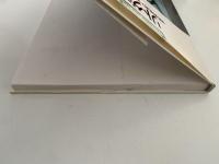 リトグラフ　描画・製版・刷り・併用版・転写と写真製版　新技法シリーズ