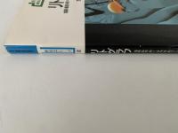 リトグラフ　描画・製版・刷り・併用版・転写と写真製版　新技法シリーズ