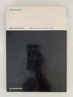 アクリル画の表現技法　樹脂絵具の創りだす新しい表現の世界　新技法シリーズ