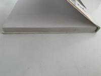 アクリル画の表現技法　樹脂絵具の創りだす新しい表現の世界　新技法シリーズ