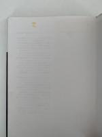 アクリル画の表現技法　樹脂絵具の創りだす新しい表現の世界　新技法シリーズ