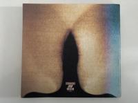 KARADAがARTになるとき　物質になった器官と身体 　シリーズ・Art in Tokyo　図録