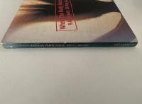 KARADAがARTになるとき　物質になった器官と身体 　シリーズ・Art in Tokyo　図録