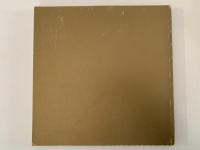 レオナール・フジタ展　生誕100年記念　図録