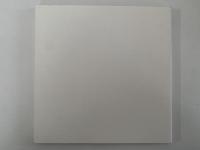 山本正道　デッサンと彫刻　プエブロへの旅　