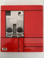 LA VILLA NOAILLES　UNE AVENTURE MODERNE （ヴィラ・ノアイユ　現代の冒険）