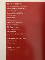 LA VILLA NOAILLES　UNE AVENTURE MODERNE （ヴィラ・ノアイユ　現代の冒険）