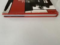 LA VILLA NOAILLES　UNE AVENTURE MODERNE （ヴィラ・ノアイユ　現代の冒険）