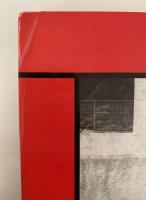 LA VILLA NOAILLES　UNE AVENTURE MODERNE （ヴィラ・ノアイユ　現代の冒険）