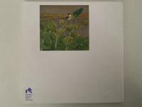 生命のリアリズム　珠玉の日本画　図録