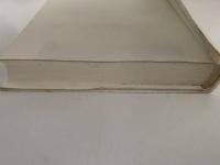 文字と言葉の世界一周