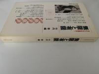 無限と有限　東京大学教養講座