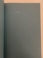 ガルブレイスを読む　岩波セミナーブックス