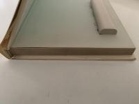 美術の心をたずねて　かもしか文庫