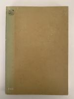 ベートーヴェン研究