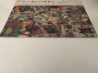 ポスターで観る日本映画 Part 2　ライバルあるいはスターラインナップ　大映・日活編