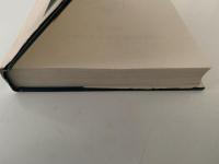 絵画が偉大であった時代