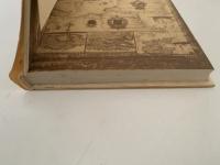 中世イタリアの都市と商人