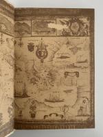 中世イタリアの都市と商人