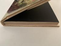 ブレイク　美術家評伝双書