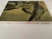 ドナテルロ　美術家評伝双書