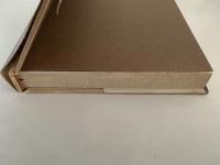 日本の中の朝鮮文化 ２　山城・摂津・和泉・河内　