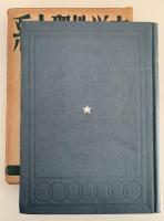 南洋地理大系８　濠洲　ニュージーランド　太平洋諸島