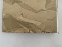 原色日本海藻図鑑