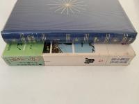 鳥　標準原色図鑑全集５