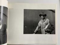 Walker Evaons at Fortune 1945-1965
