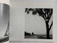 Walker Evaons at Fortune 1945-1965