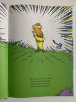 The LORAX