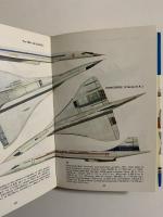 Airliners since 1946