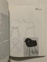 CONTEMPORARY CLASSICS