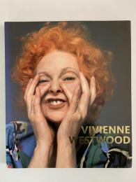 VIVIENNE WESTWOOD