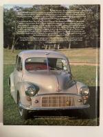 CARS  THE NEW CLASSICS