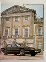 CARS  THE NEW CLASSICS