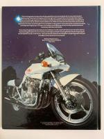 SUPERBIKES