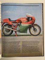 SUPERBIKES