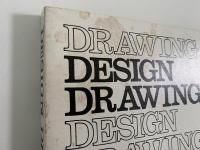 DRAWING DESIGN（ドローイング　デザイン）