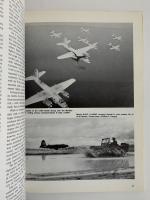 TWELFTH AIR FORCE STORY　… IN WORLD WAR Ⅱ