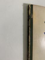 TWELFTH AIR FORCE STORY　… IN WORLD WAR Ⅱ