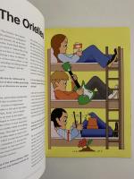So Young  issue  Fifteen